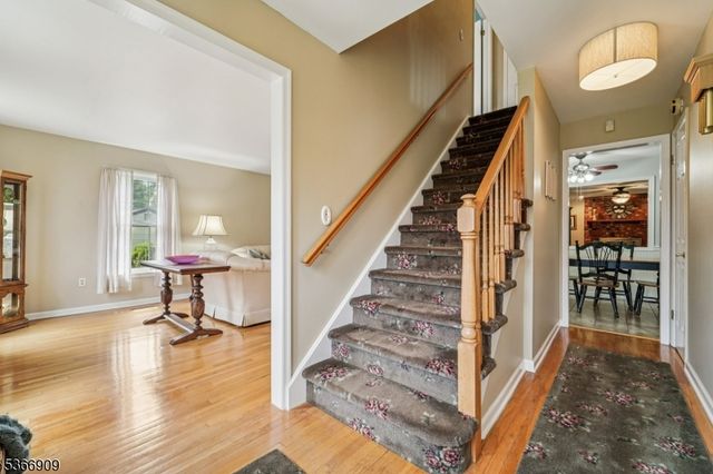 2 Craig Ct, Morris Twp., NJ 07960