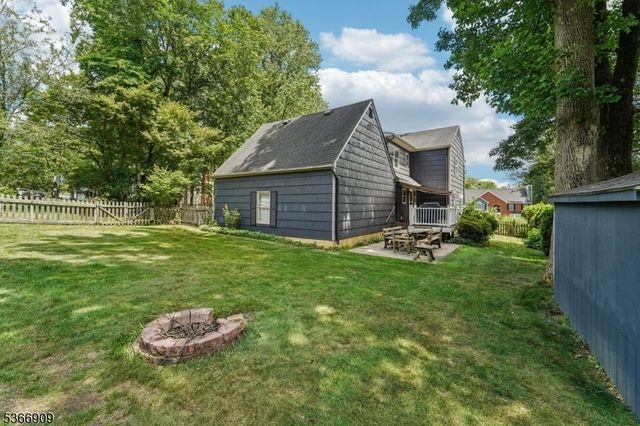 2 Craig Ct, Morris Twp., NJ 07960
