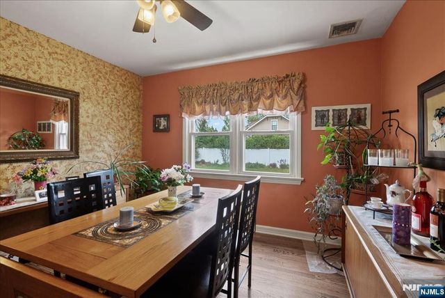 7 Maitland Avenue, Hawthorne, NJ 07506