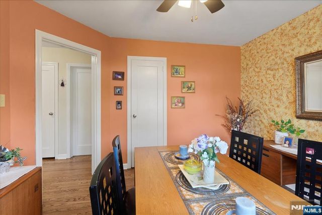 7 Maitland Avenue, Hawthorne, NJ 07506