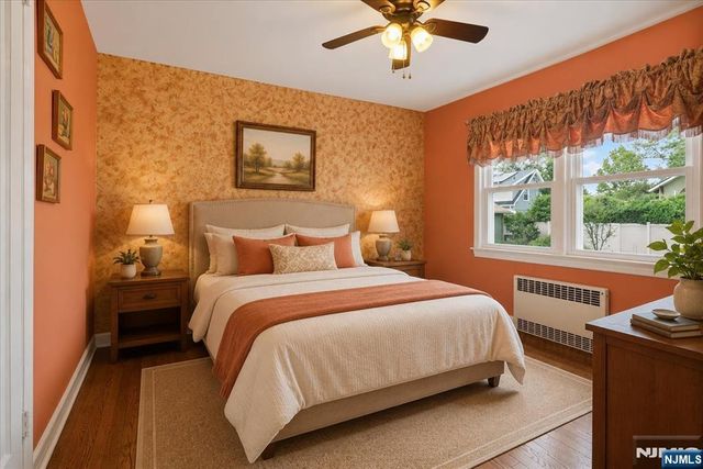 7 Maitland Avenue, Hawthorne, NJ 07506
