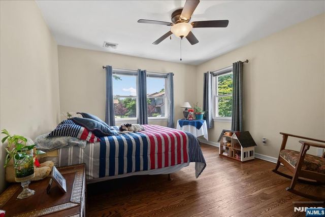 7 Maitland Avenue, Hawthorne, NJ 07506