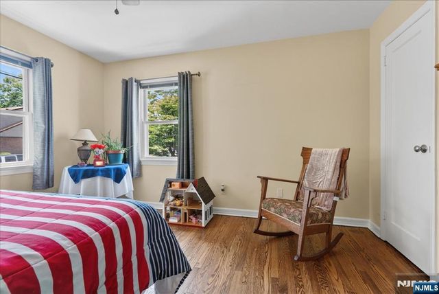 7 Maitland Avenue, Hawthorne, NJ 07506