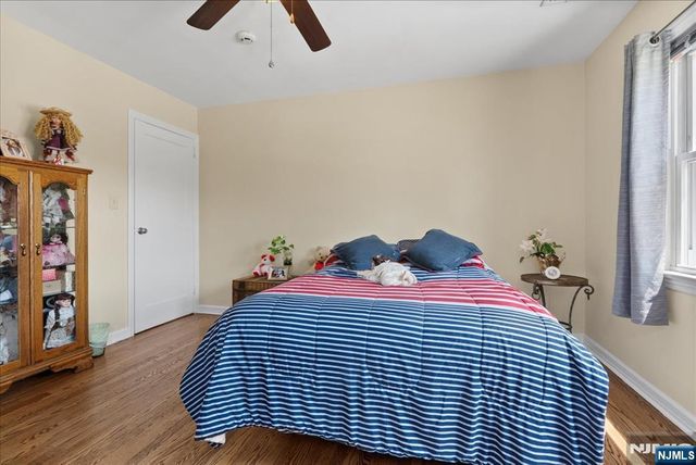 7 Maitland Avenue, Hawthorne, NJ 07506