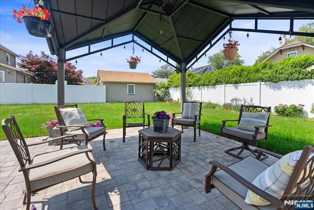 7 Maitland Avenue, Hawthorne, NJ 07506