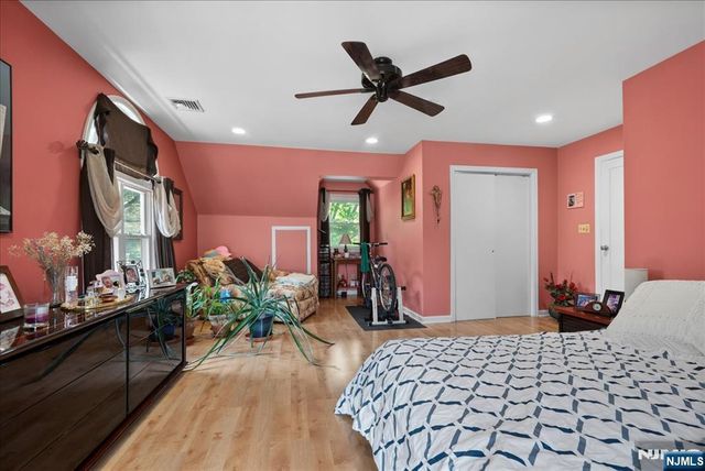 7 Maitland Avenue, Hawthorne, NJ 07506