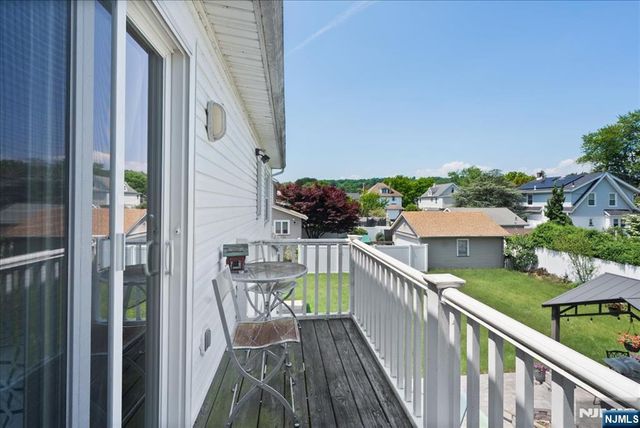 7 Maitland Avenue, Hawthorne, NJ 07506