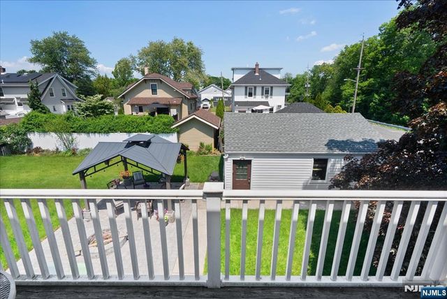 7 Maitland Avenue, Hawthorne, NJ 07506