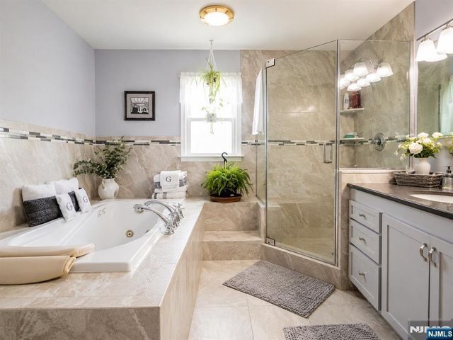 7 Maitland Avenue, Hawthorne, NJ 07506