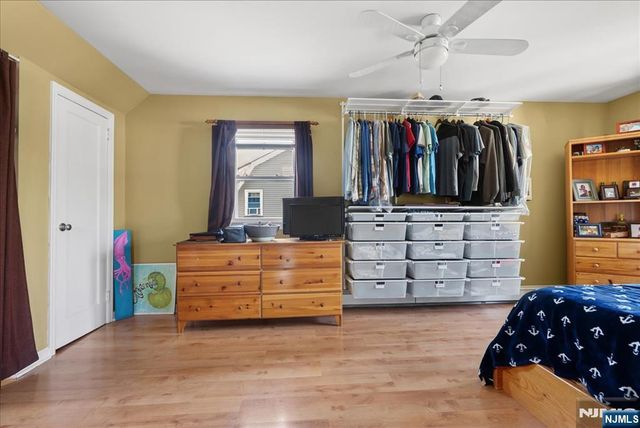 7 Maitland Avenue, Hawthorne, NJ 07506