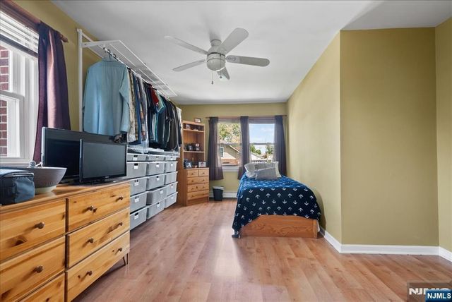 7 Maitland Avenue, Hawthorne, NJ 07506