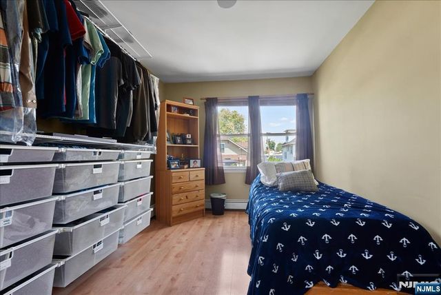 7 Maitland Avenue, Hawthorne, NJ 07506