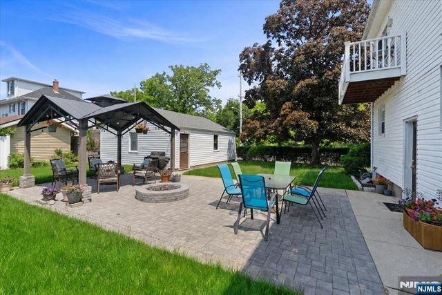 7 Maitland Avenue, Hawthorne, NJ 07506