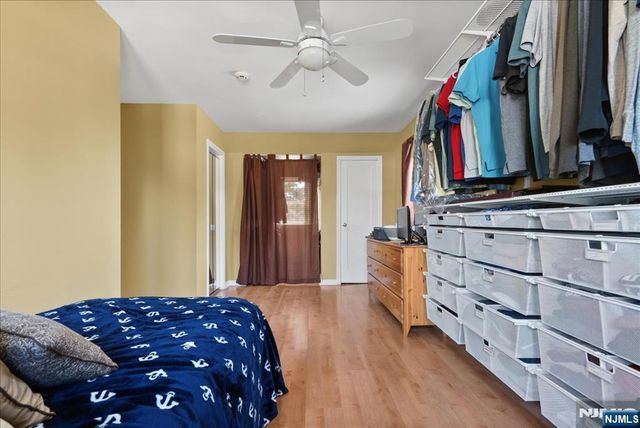 7 Maitland Avenue, Hawthorne, NJ 07506