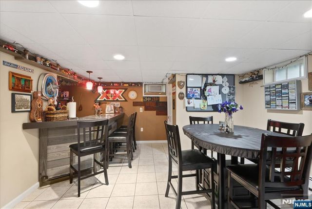 7 Maitland Avenue, Hawthorne, NJ 07506