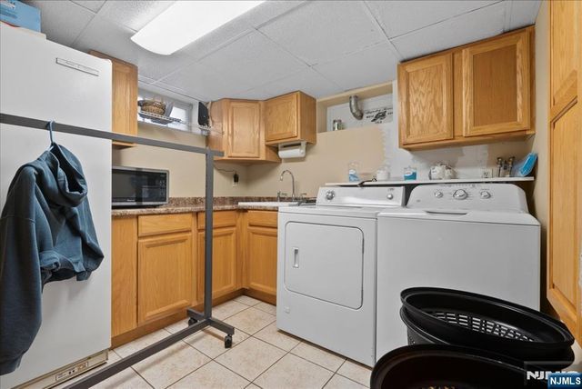 7 Maitland Avenue, Hawthorne, NJ 07506