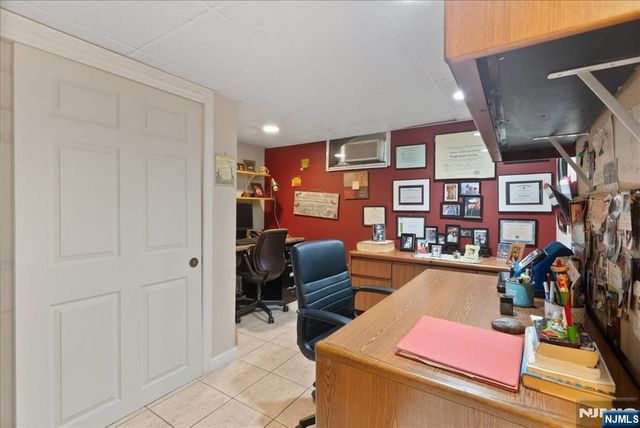 7 Maitland Avenue, Hawthorne, NJ 07506