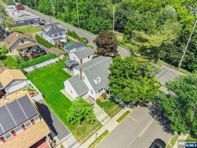 7 Maitland Avenue, Hawthorne, NJ 07506