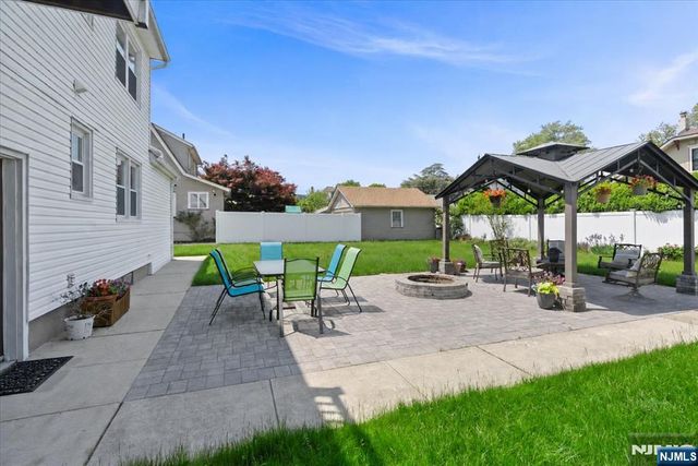7 Maitland Avenue, Hawthorne, NJ 07506