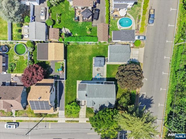 7 Maitland Avenue, Hawthorne, NJ 07506