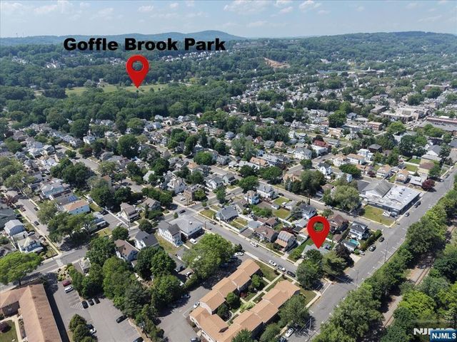 7 Maitland Avenue, Hawthorne, NJ 07506