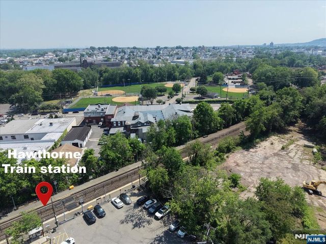 7 Maitland Avenue, Hawthorne, NJ 07506