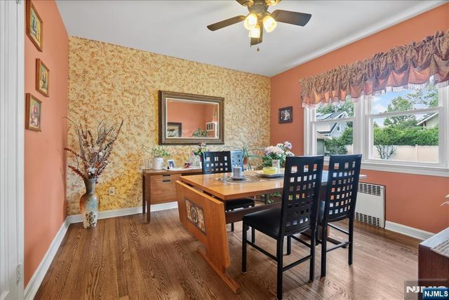 7 Maitland Avenue, Hawthorne, NJ 07506