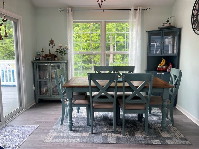 10523 Herrington Drive, Aurora, OH 44202