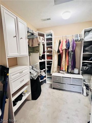 10523 Herrington Drive, Aurora, OH 44202