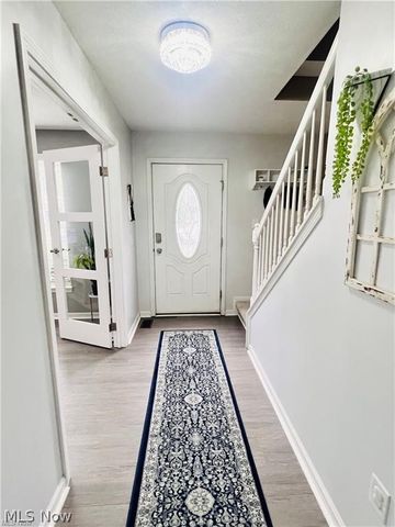 10523 Herrington Drive, Aurora, OH 44202