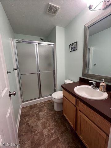 10523 Herrington Drive, Aurora, OH 44202