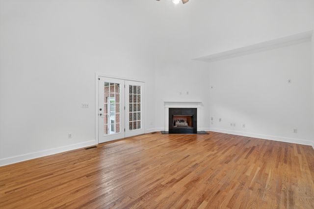 7116 Kyles Creek Dr, Fairview, TN 37062