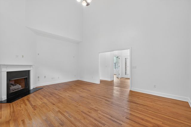 7116 Kyles Creek Dr, Fairview, TN 37062