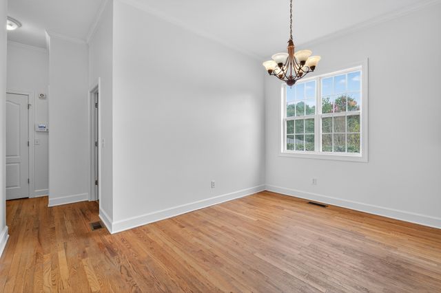 7116 Kyles Creek Dr, Fairview, TN 37062