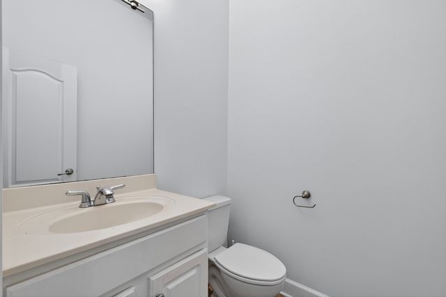 7116 Kyles Creek Dr, Fairview, TN 37062