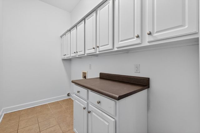 7116 Kyles Creek Dr, Fairview, TN 37062