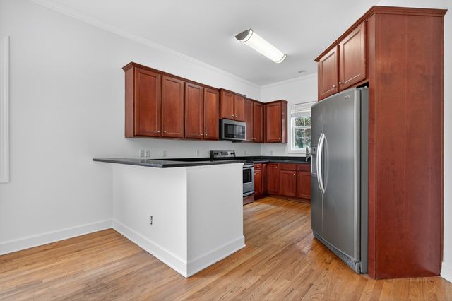 7116 Kyles Creek Dr, Fairview, TN 37062