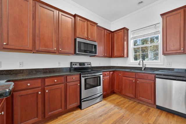 7116 Kyles Creek Dr, Fairview, TN 37062