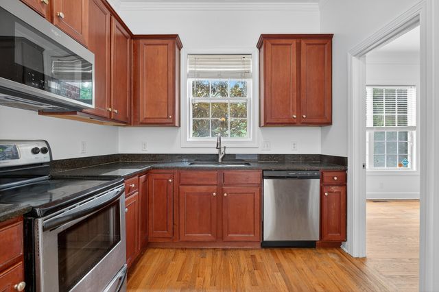 7116 Kyles Creek Dr, Fairview, TN 37062