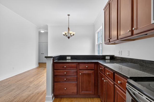 7116 Kyles Creek Dr, Fairview, TN 37062