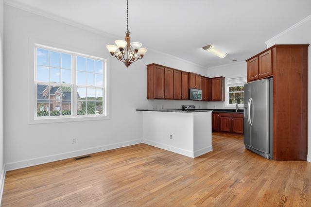 7116 Kyles Creek Dr, Fairview, TN 37062