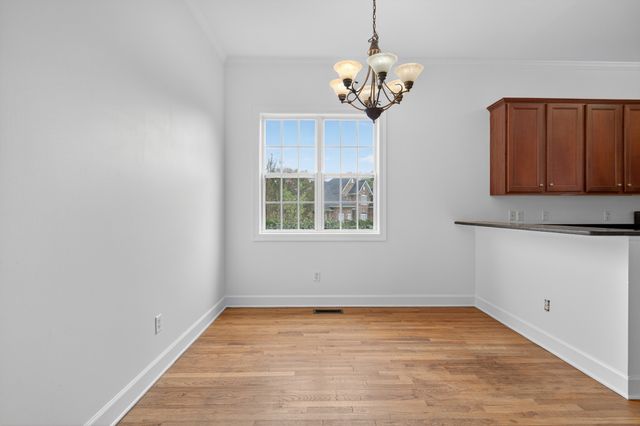 7116 Kyles Creek Dr, Fairview, TN 37062