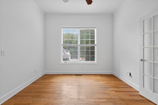 7116 Kyles Creek Dr, Fairview, TN 37062