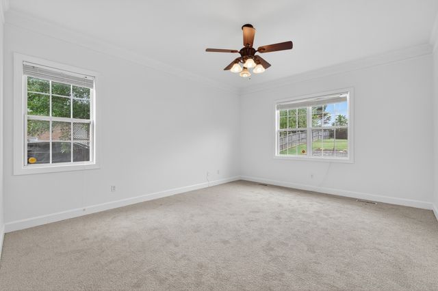 7116 Kyles Creek Dr, Fairview, TN 37062