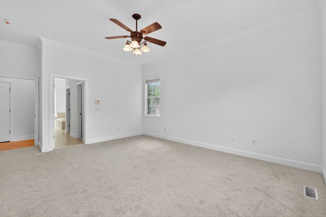 7116 Kyles Creek Dr, Fairview, TN 37062