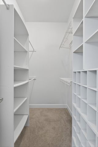 7116 Kyles Creek Dr, Fairview, TN 37062