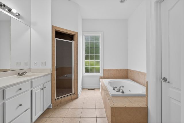 7116 Kyles Creek Dr, Fairview, TN 37062