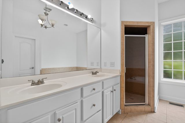 7116 Kyles Creek Dr, Fairview, TN 37062