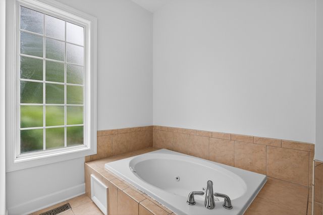 7116 Kyles Creek Dr, Fairview, TN 37062