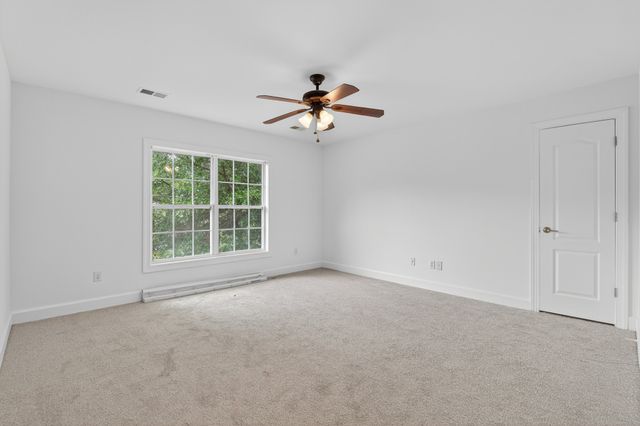 7116 Kyles Creek Dr, Fairview, TN 37062